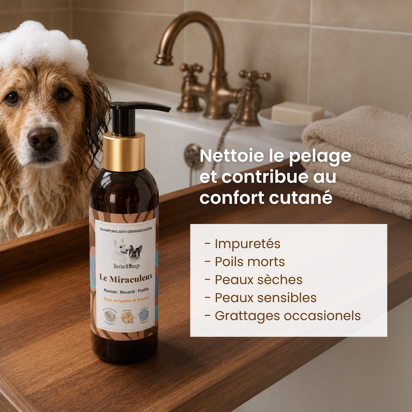 dexter-mango-le-miraculeux-shampoing-chien-confort-cutan image 2