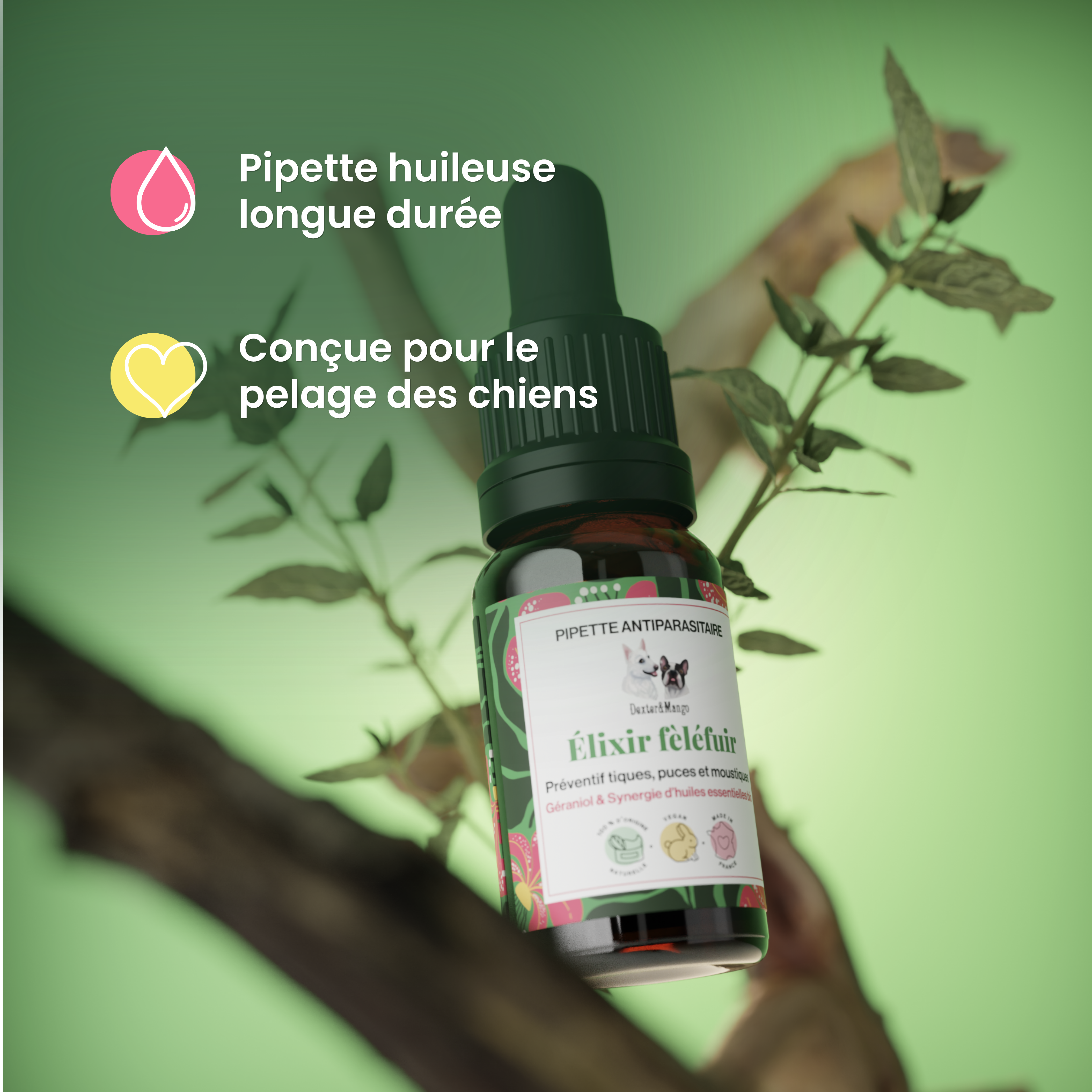 dexter-mango-lixir-f-l-fuir-pipette-antiparasitaire-chien-g-raniol image 4