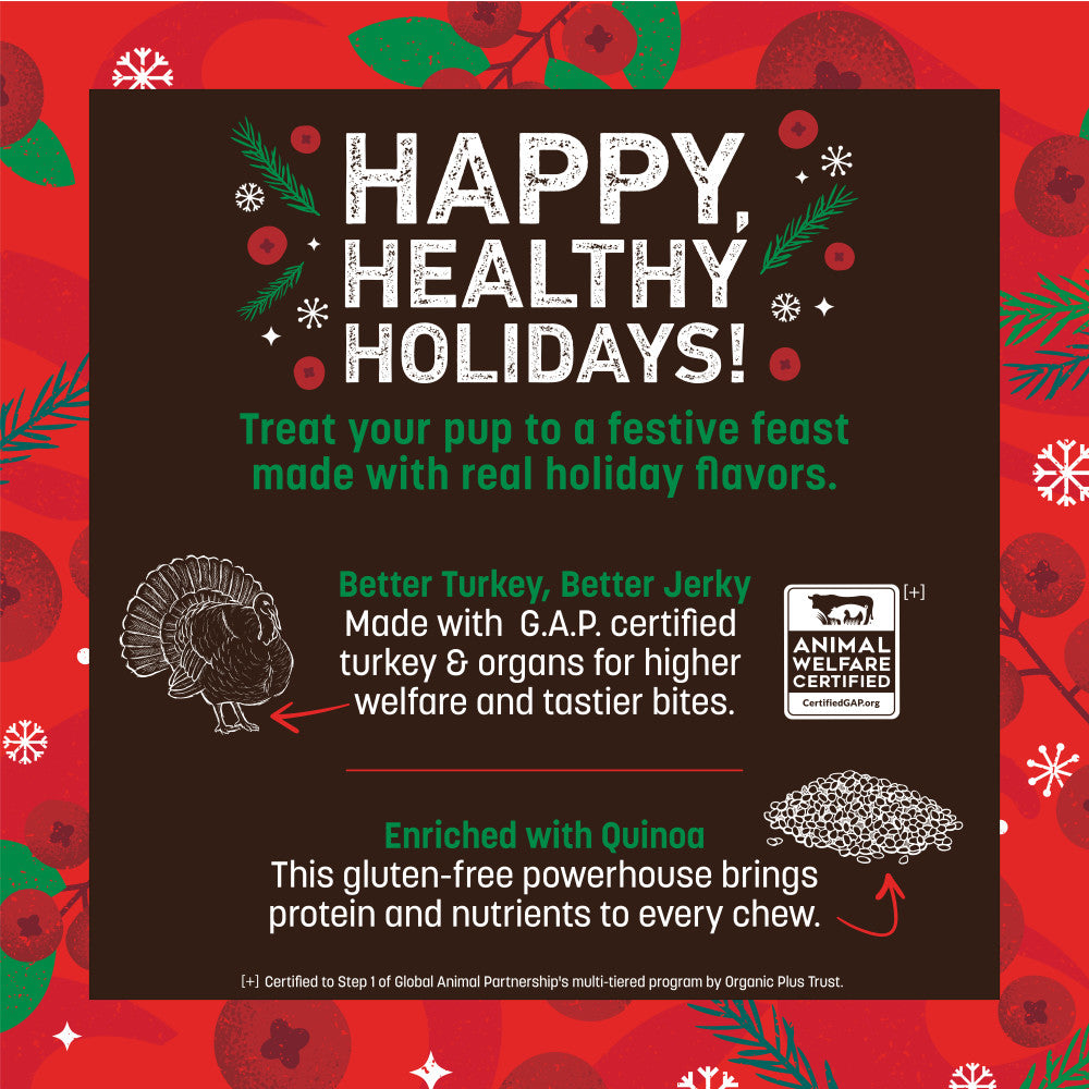 earth-animal-wisdom-holiday-feast-jerky-4-oz-dition-limit-e image 4