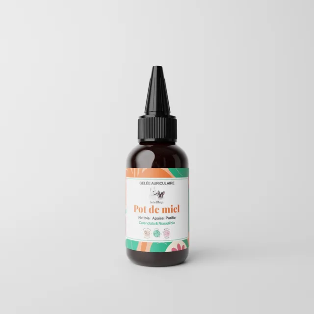 dexter-mango-pot-de-miel-gel-e-oreille-chien-c-rumen-naturel image 1