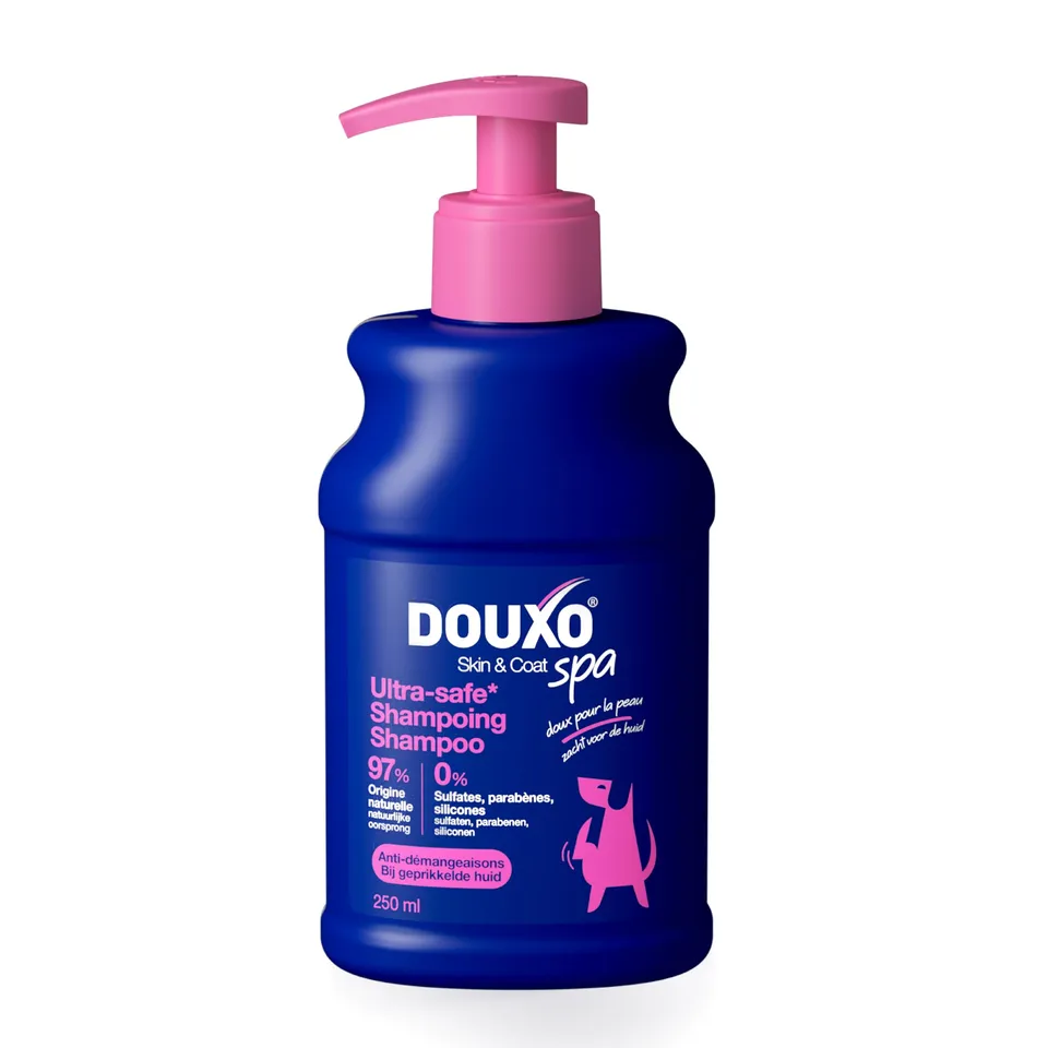 douxo-skin-coat-spa-shampoing-chien-anti-d-mangeaisons-fumeterre image 1
