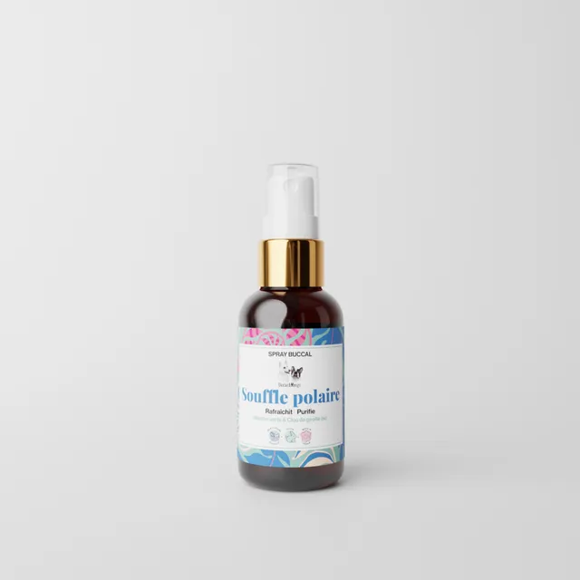 dexter-mango-souffle-polaire-spray-buccal-chien-haleine-fra-che image 1