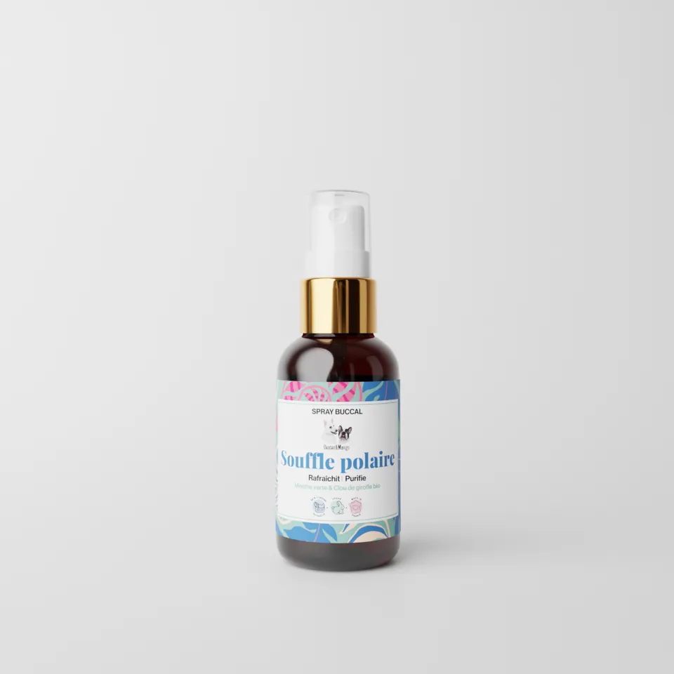 dexter-mango-souffle-polaire-spray-buccal-chien-haleine-fra-che image 1