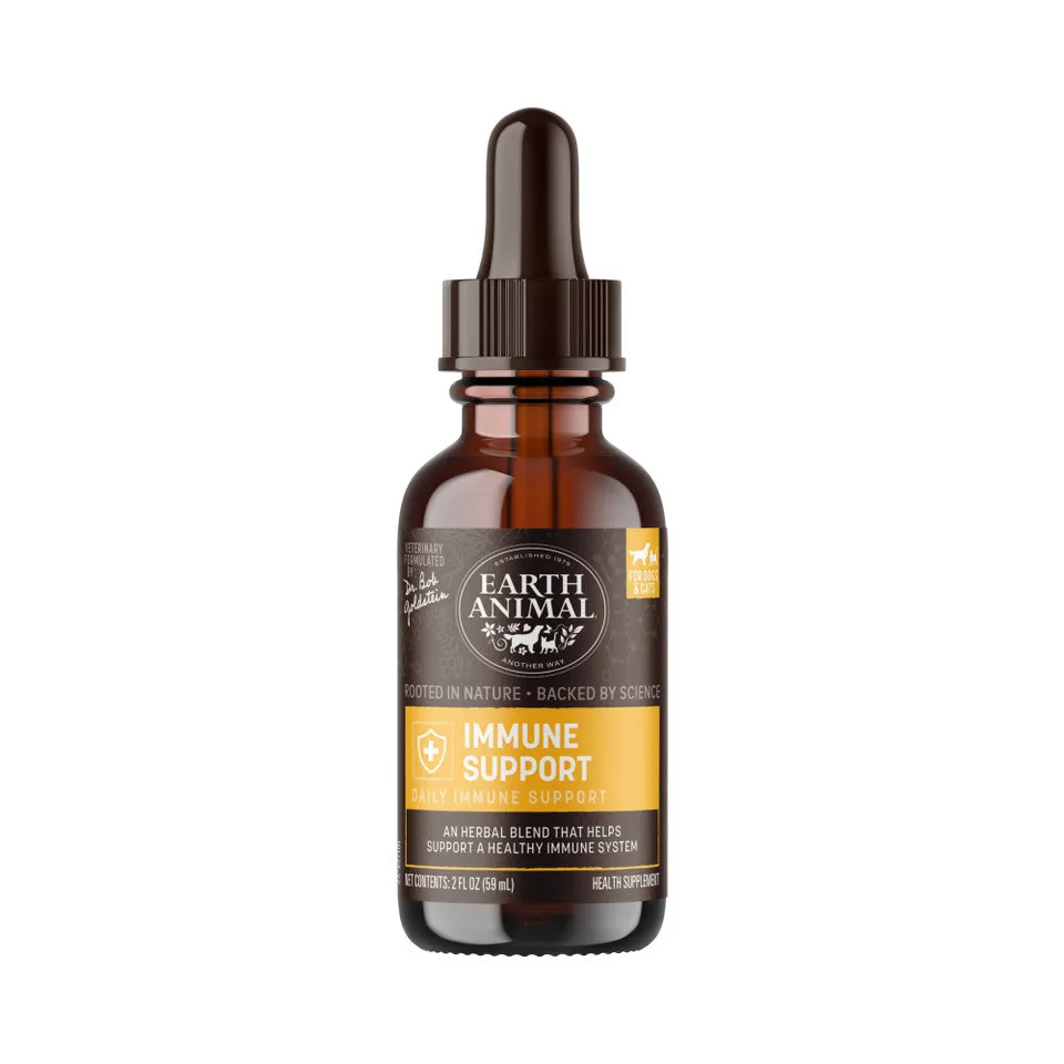 earth-animal-apothecary-immune-gouttes-2-oz-immunit image 1
