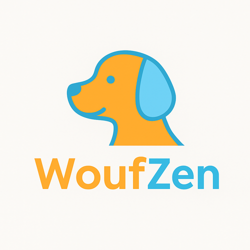 WoufZen